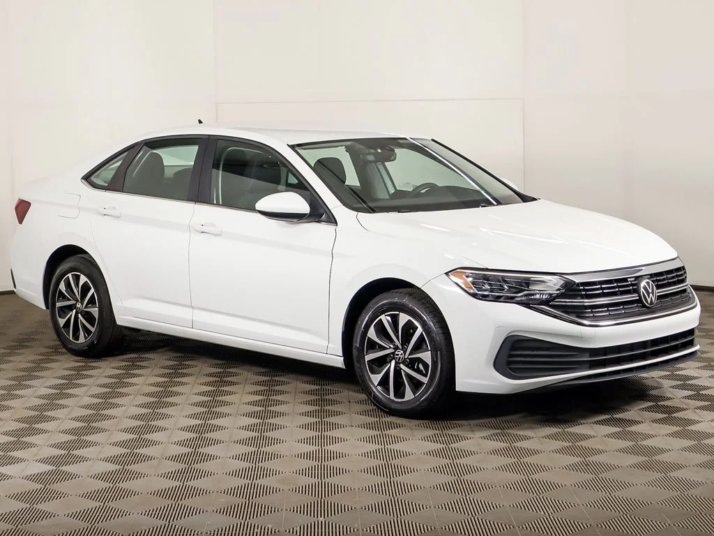 3VW4M7BU2PM044794