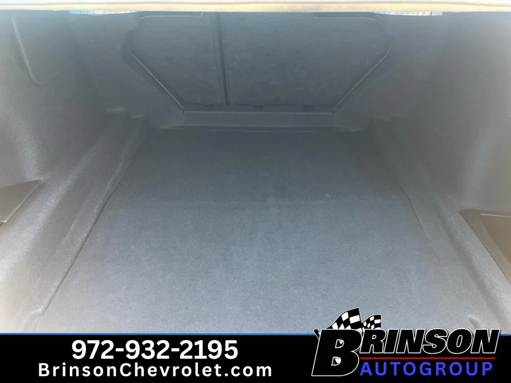 Used 2025 Black Raven Cadillac Premium Luxury image 13