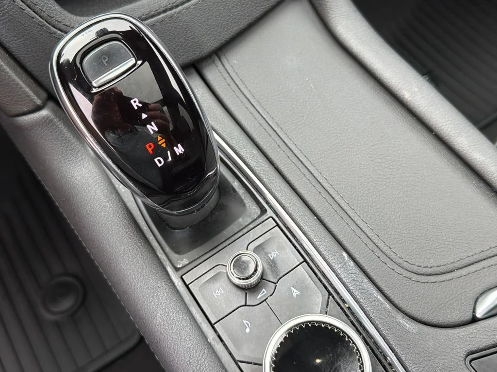 2023 Cadillac XT6 Sport - Photo 27