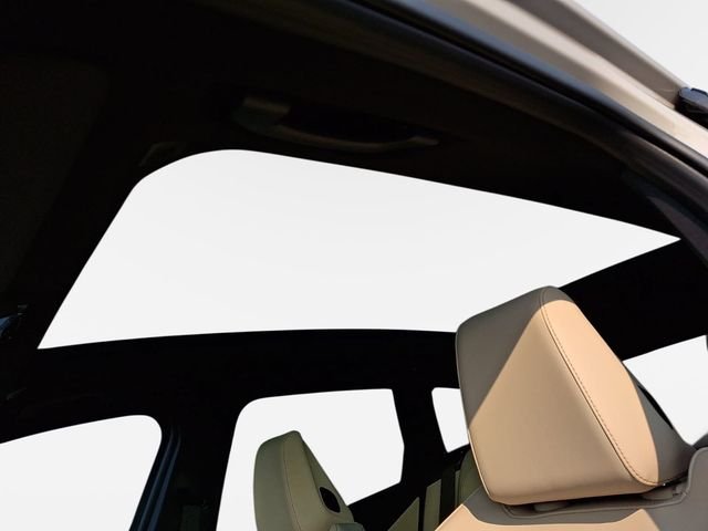 New 2026 Dune Grey Metallic BMW 30 xDrive image 12