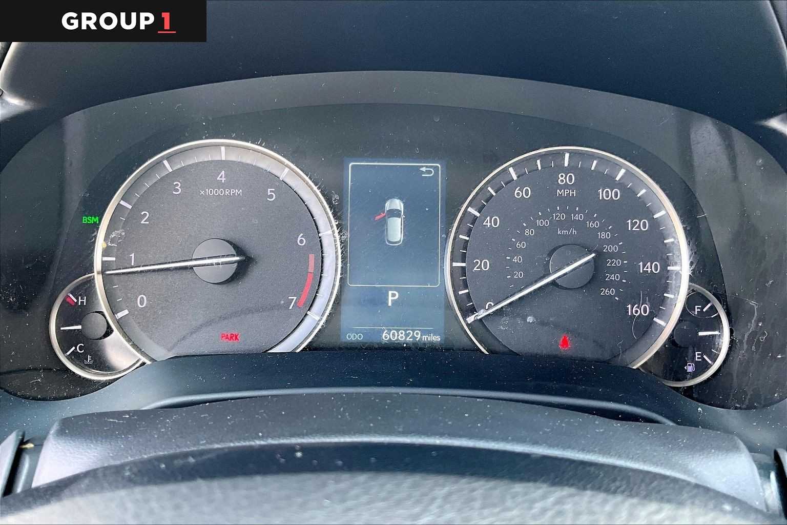 Certified Used 2022 CAVIAR Lexus  image 23
