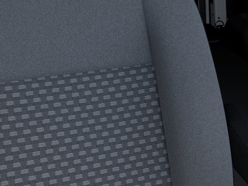 New 2027 Oxford White Ford Base image 37