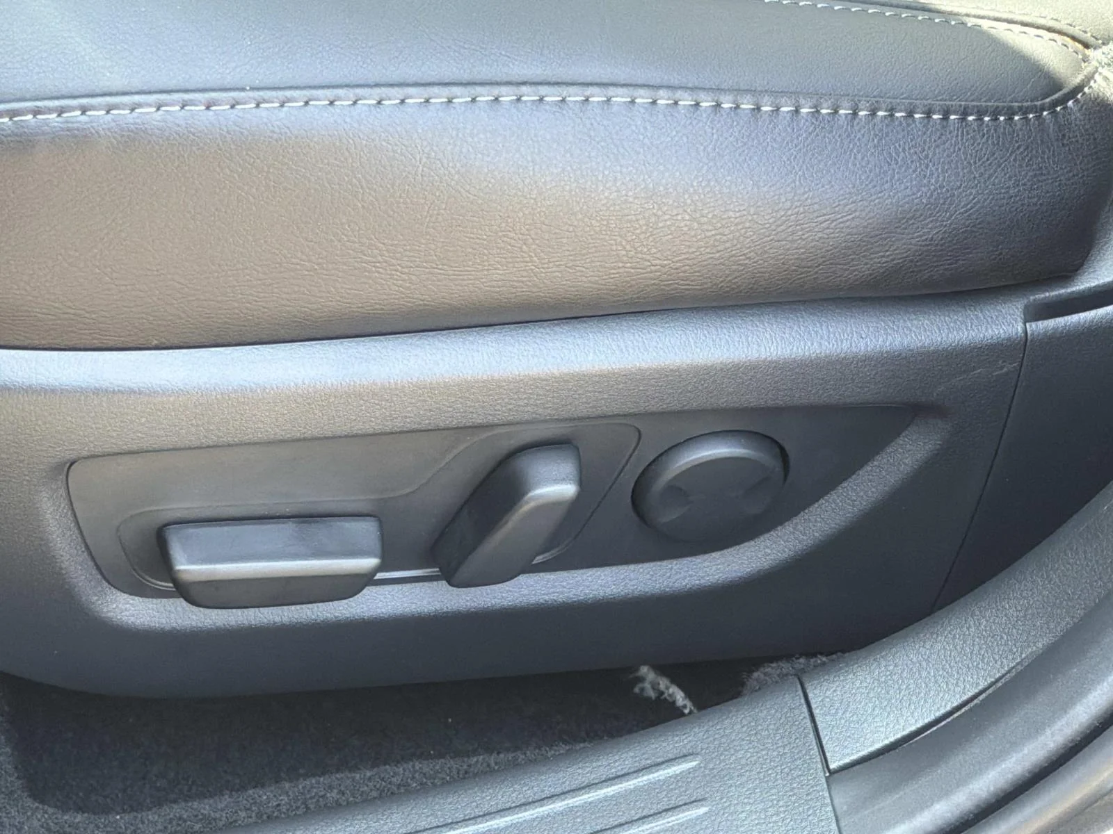 New 2026 Machine Gray Metallic Mazda Premium Plus AWD image 20