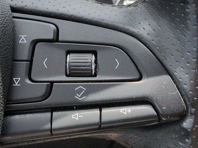 Used 2019 Black Cadillac Sport image 26