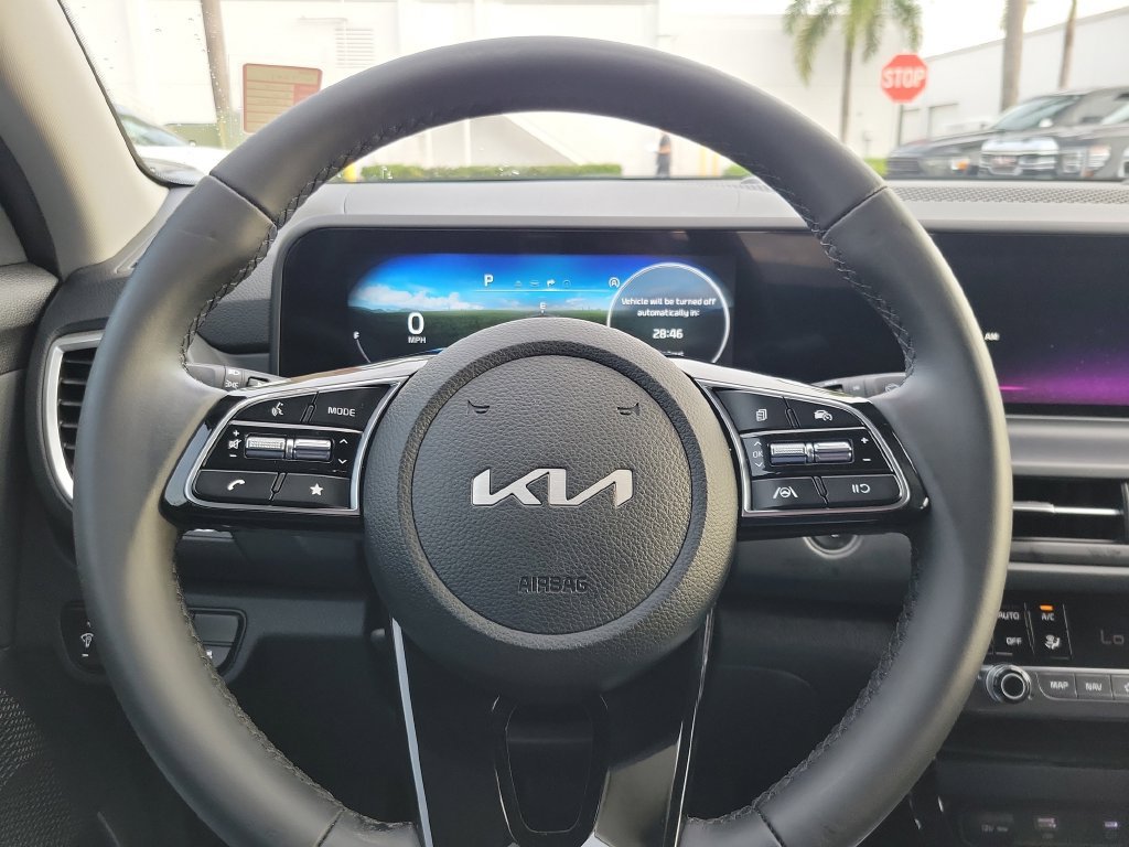 Photo 17