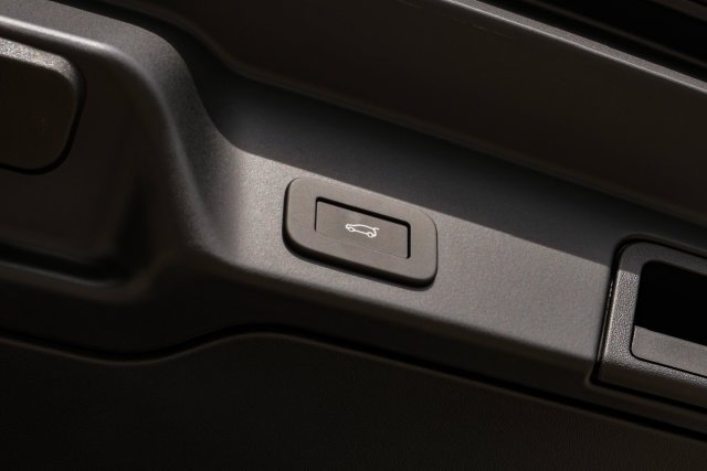 New 2026  Land Rover S image 56