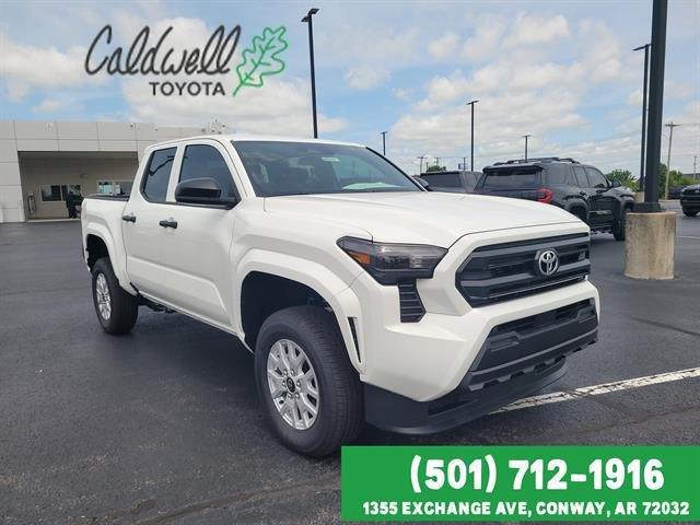 Certified Used 2025 UNDERGROUND Toyota  image 90