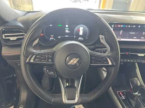 Used 2024 8 Ball Dodge R/T image 10