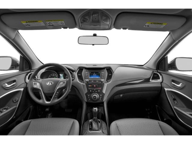 Used 2018 Twilight Black Hyundai 2.4L image 11