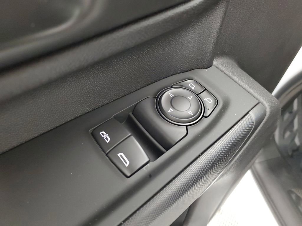 2026 Chevrolet Silverado 2500 HD Work Truck - Photo 30