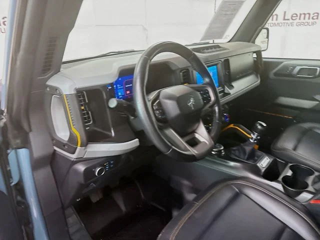 View 9