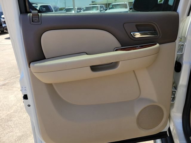 car-gallery-16