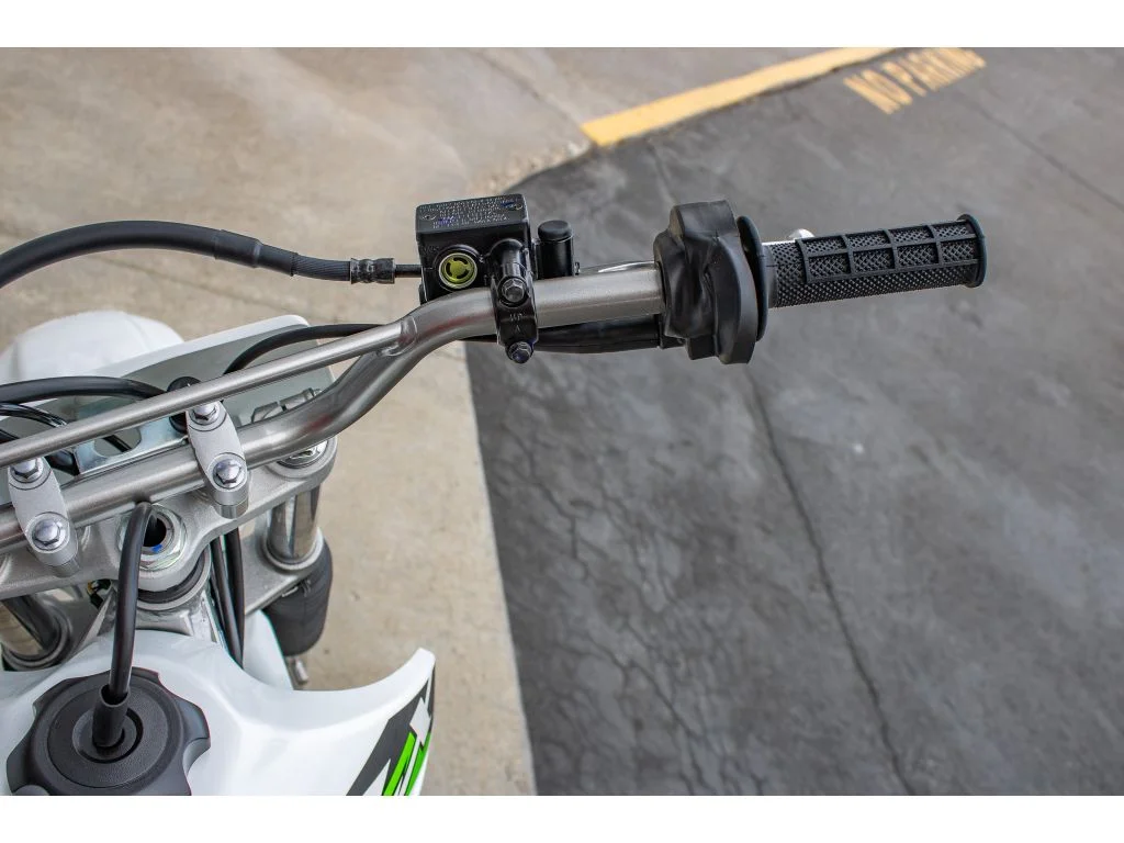 New 2027  Kawasaki  image 14