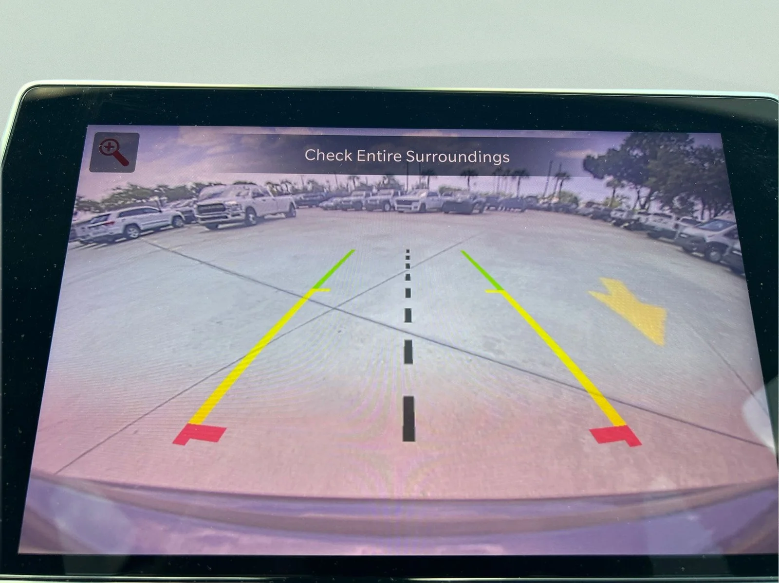Used 2022 Crystal Metallic Jeep Limited image 30