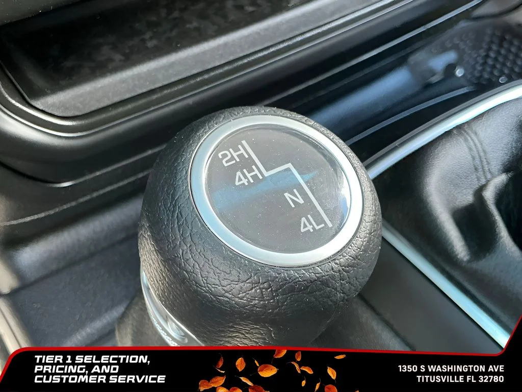 Used 2021 Gray Jeep Unlimited Sport S image 18