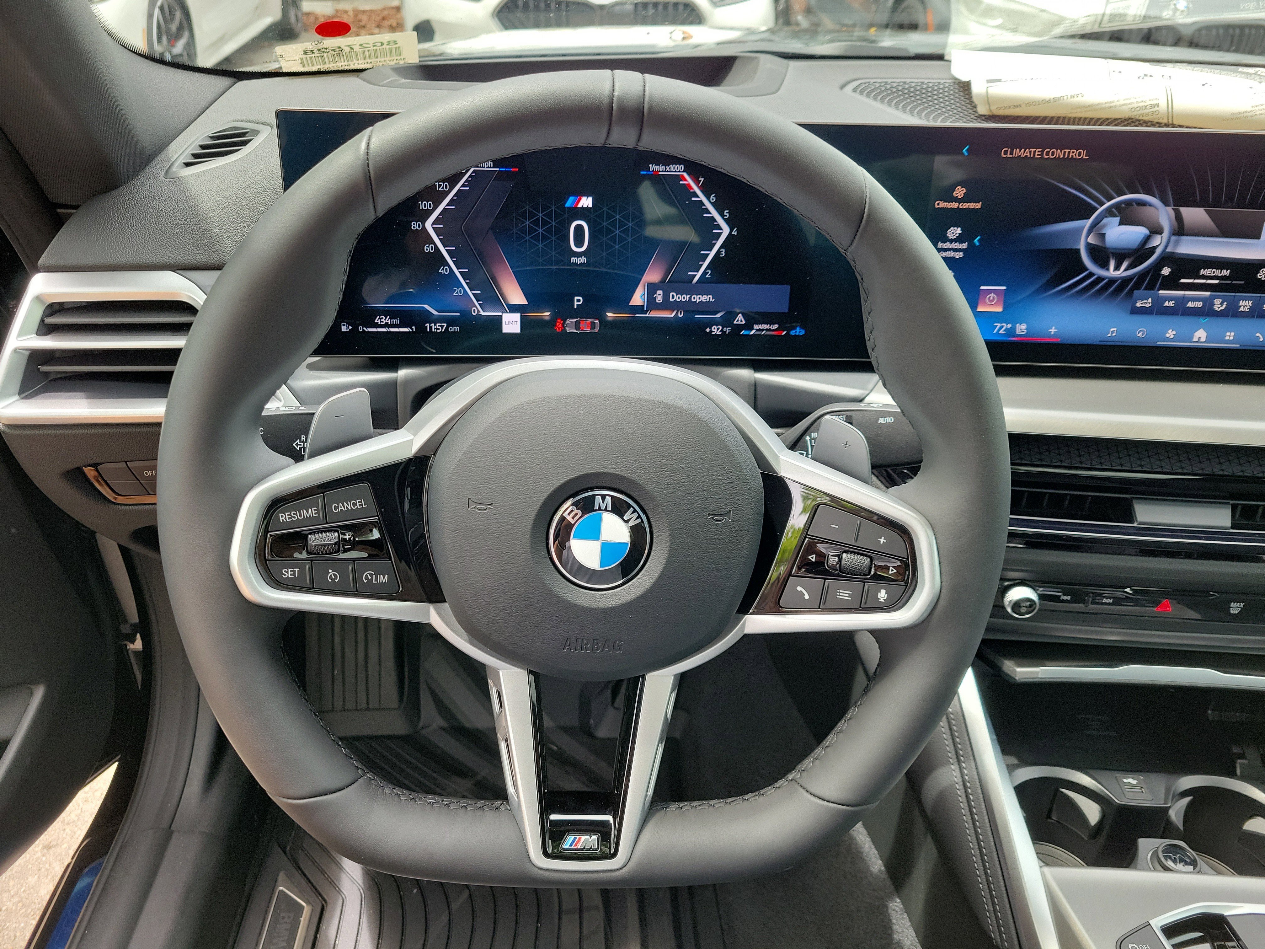 2026 BMW 2 Series 230i - Photo 16