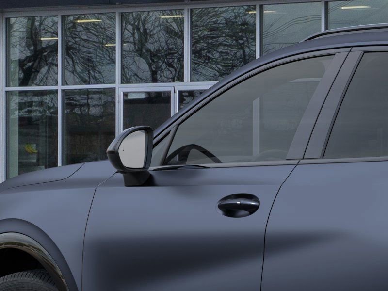 2026 BUICK ENVISION - Image 17