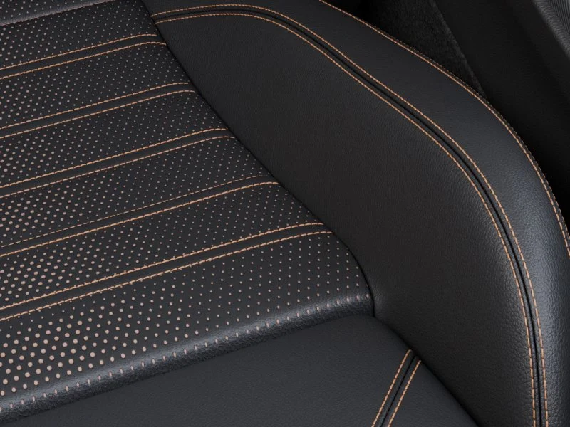 2025 Alfa Romeo Stelvio Intensa - Photo 28
