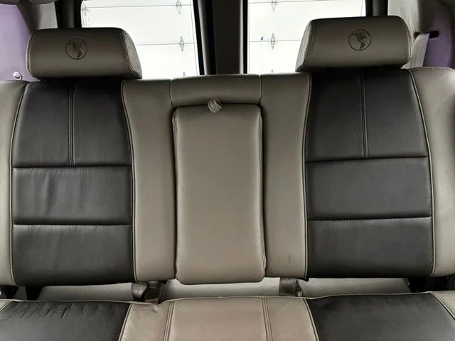 Used 2019 01u GMC Explorer Limited SE image 43