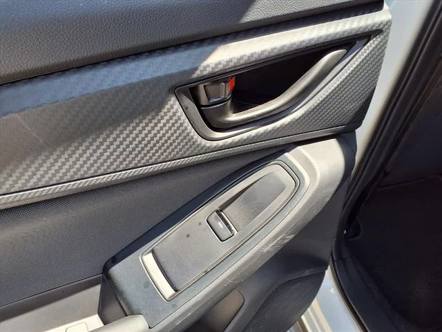 2021 Subaru Crosstrek Premium - Photo 19