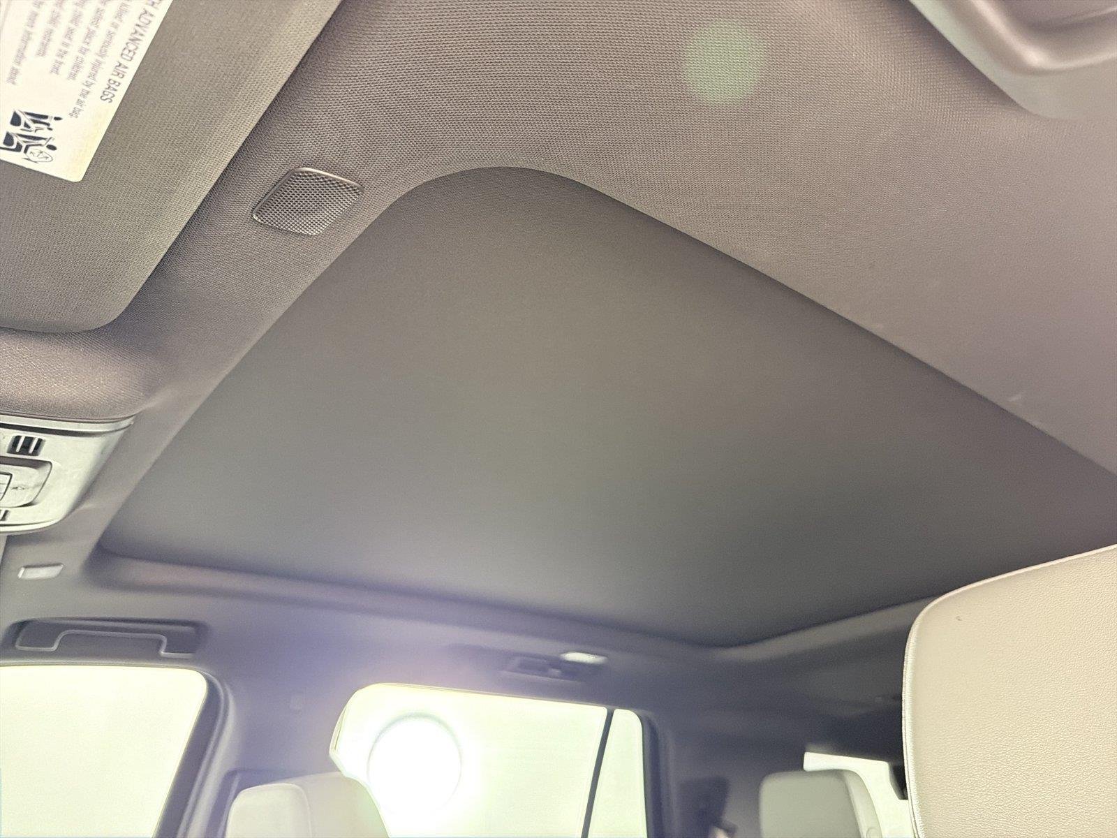 2022 Chevrolet Tahoe LT - Photo 33
