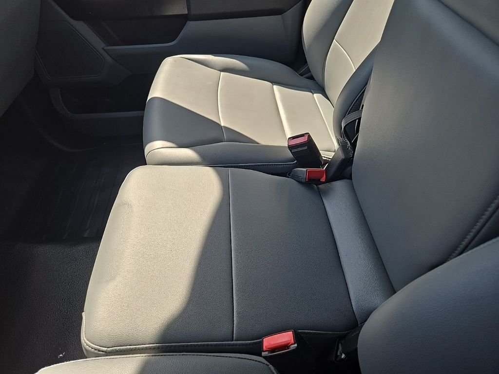 Used 2021 White Ford XL image 62