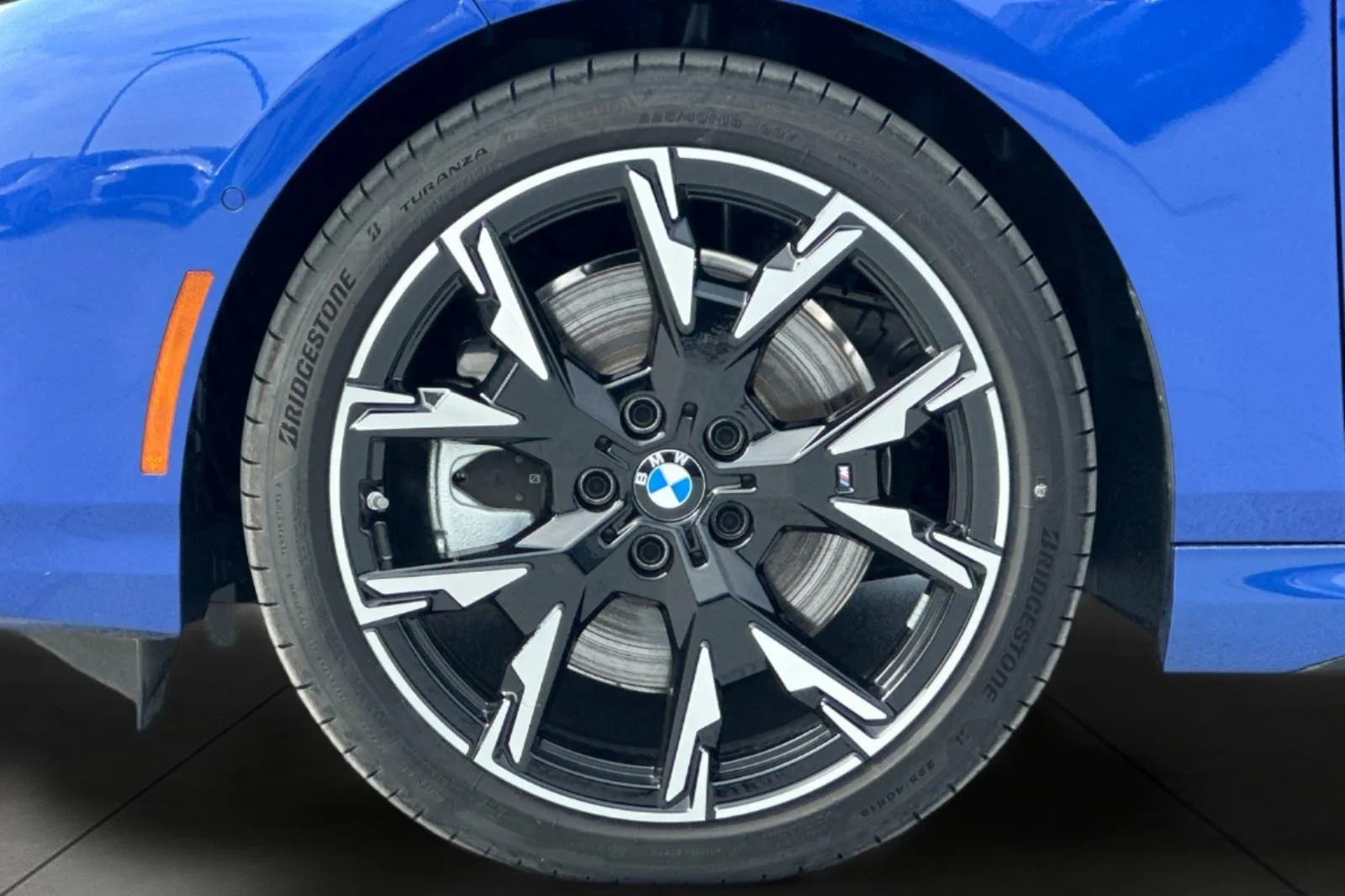 2026 BMW 2 Series 228 - Photo 25