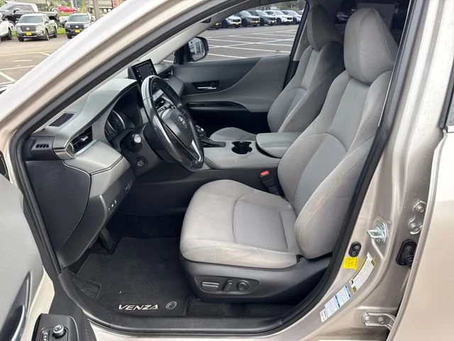 View 20
