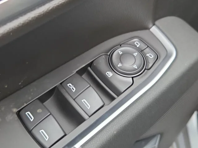 2026 GMC Sierra 1500 Elevation - Photo 14