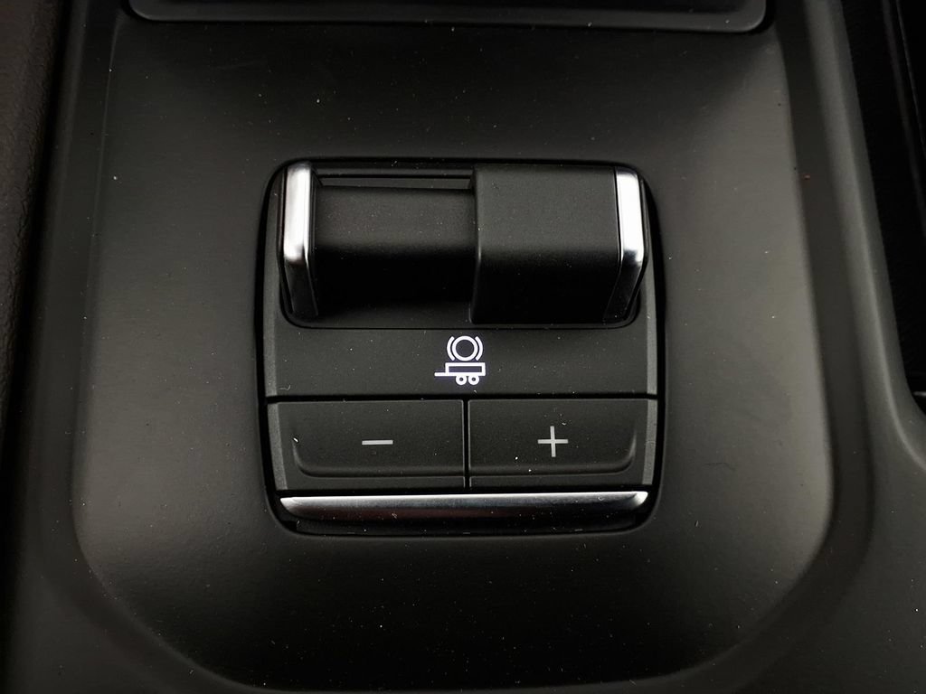 2026 GMC Sierra 1500 Denali - Photo 22