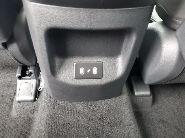 New 2027 Gray Kia S image 18