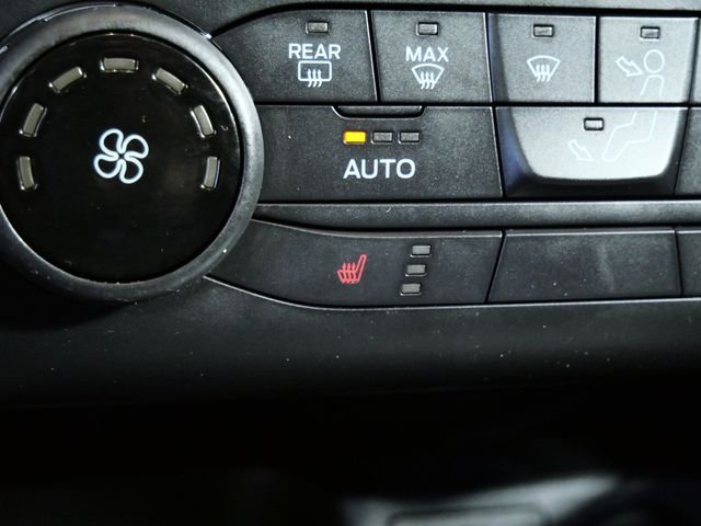 Certified Used 2021 Gray Ford Big Bend image 21