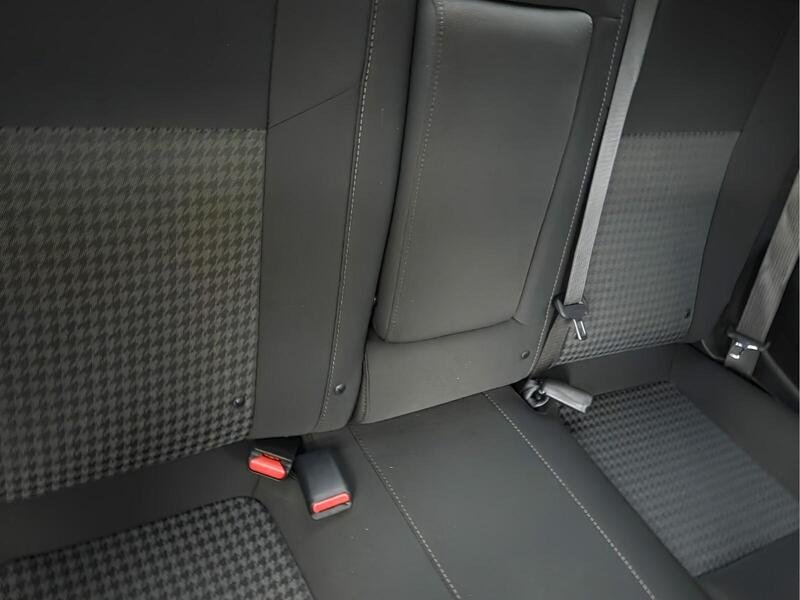 Used 2023 White DODGE R/T RWD image 15