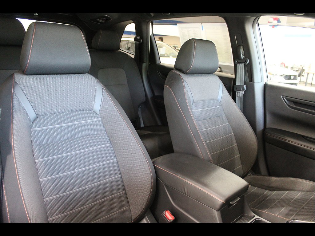 2023 Honda CR-V Sport - Photo 24