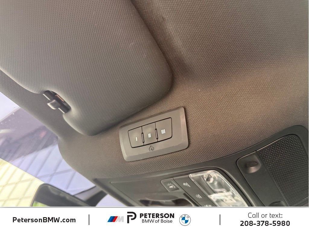 Used 2018  Audi 2.0T Premium image 30