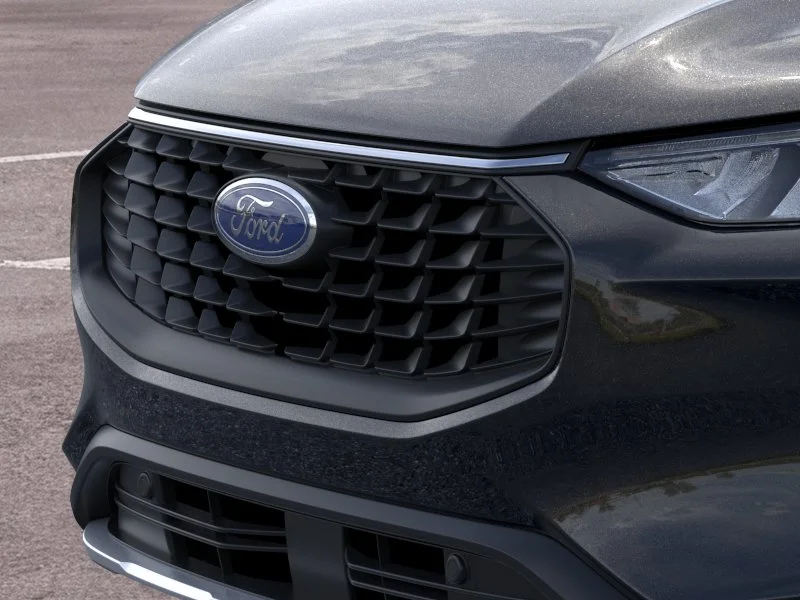 2026 Ford Escape Active - Photo 40
