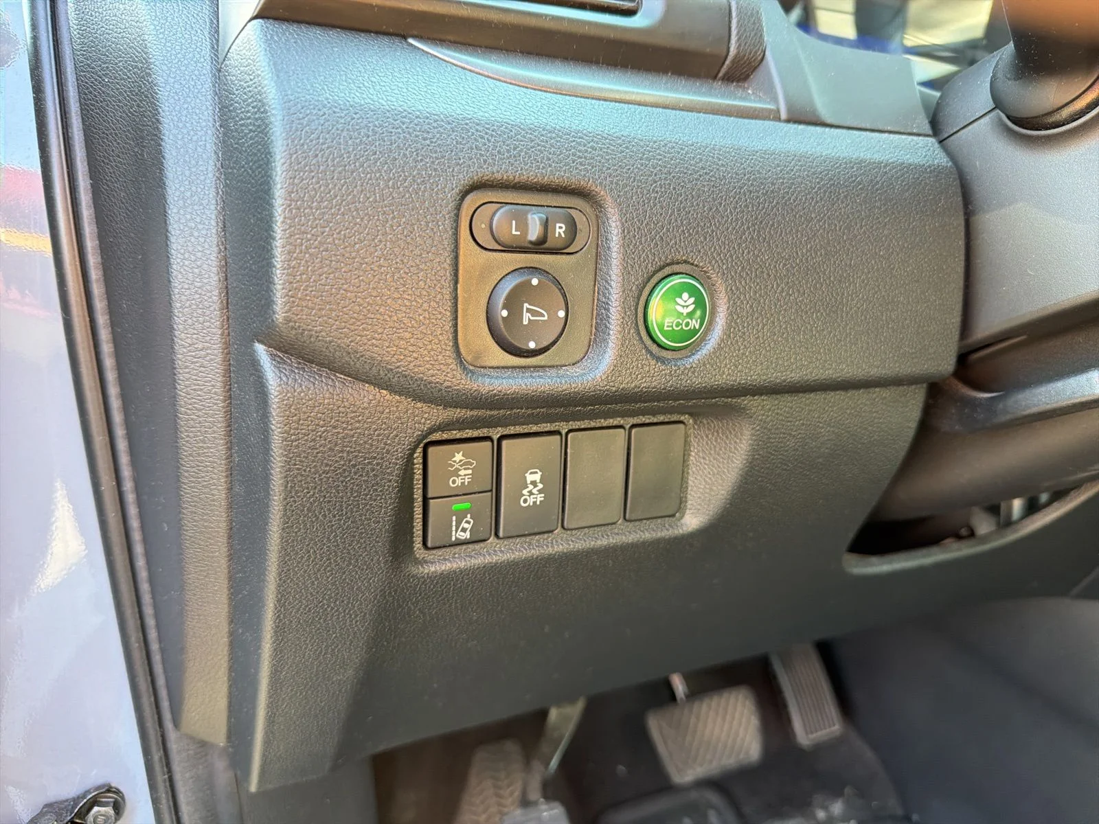 Used 2022  Honda Special Edition image 16