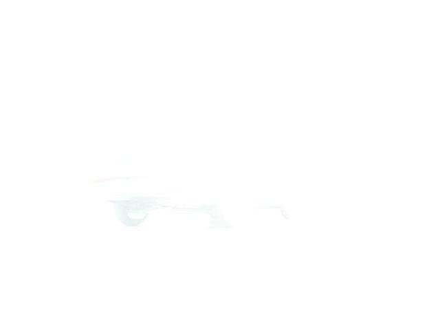 New 2026 White Hyundai Limited AWD image 18