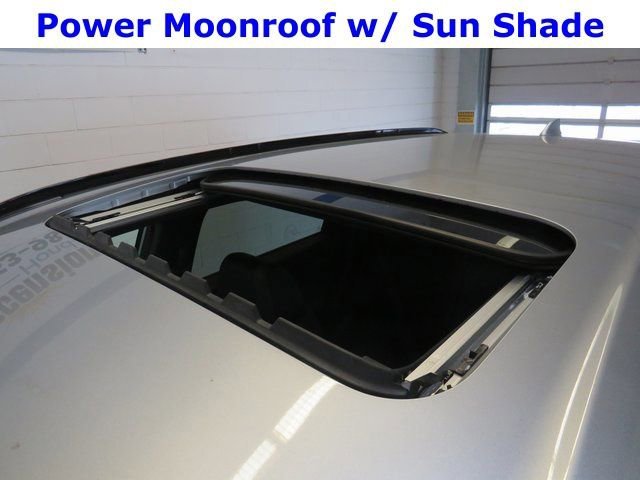 2026 Honda CR-V Sport-L - Photo 6