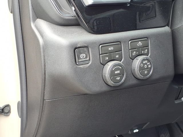 2026 Chevrolet Silverado 1500 RST - Photo 9