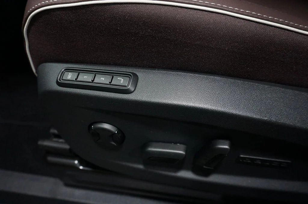 2025 Volkswagen ID. Buzz Pro S - Photo 30