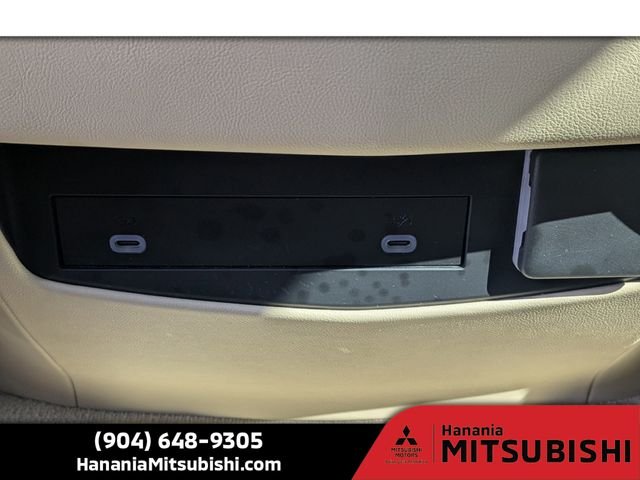 Used 2023 Gray Cadillac Premium Luxury image 15