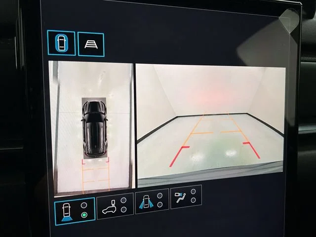 2027 GMC Terrain AT4 - Photo 16