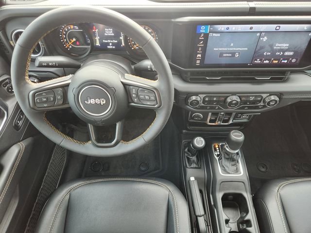 car-gallery-28