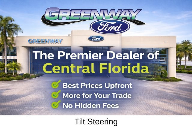 Used 2021 Gun Metallic Nissan 2.5 S image 45