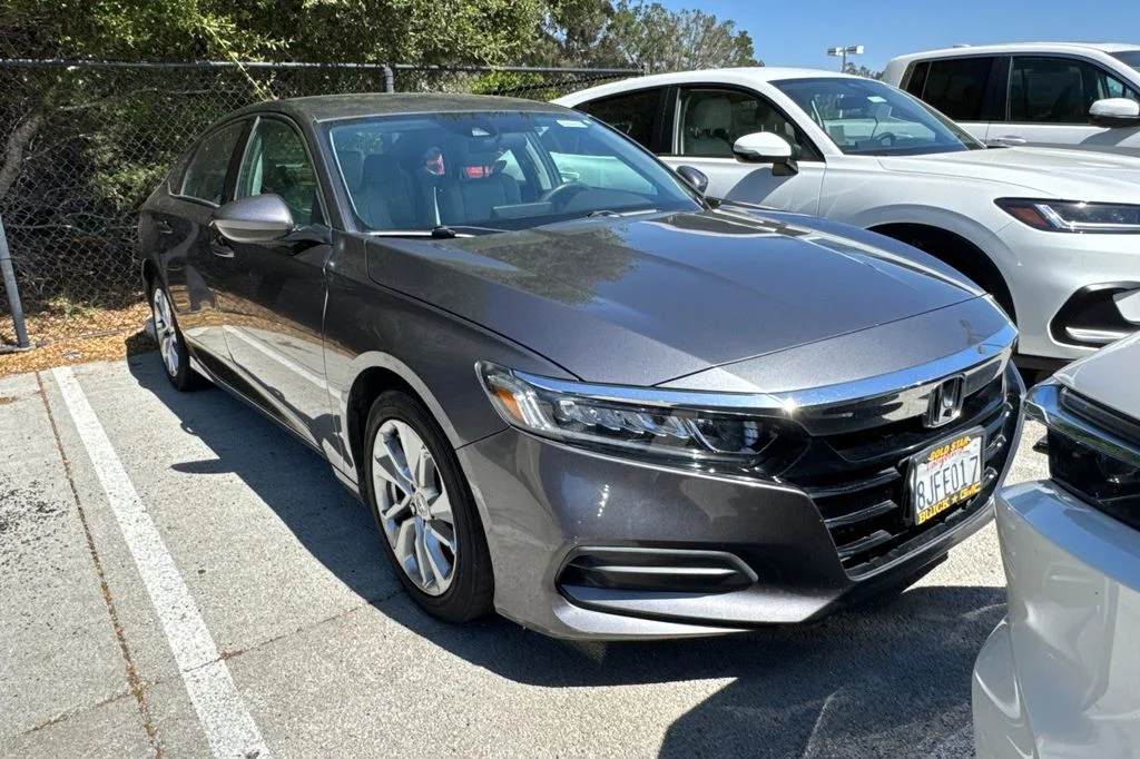 1HGCV1F14JA071557
