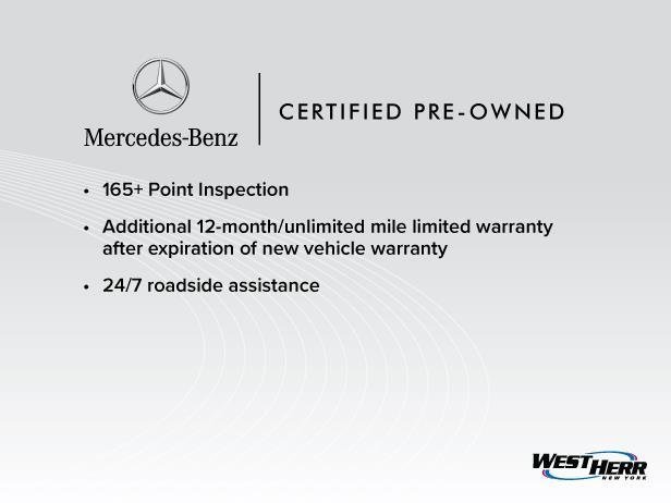 Certified Used 2026 Black Mercedes-Benz E 350 image 2