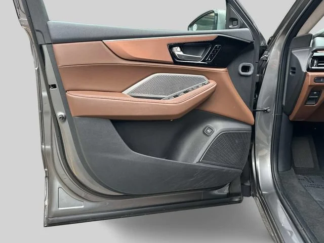 2024 Acura MDX Technology Package - Photo 13