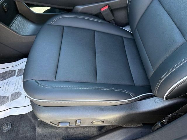 Used 2026 Gray Buick Preferred image 15
