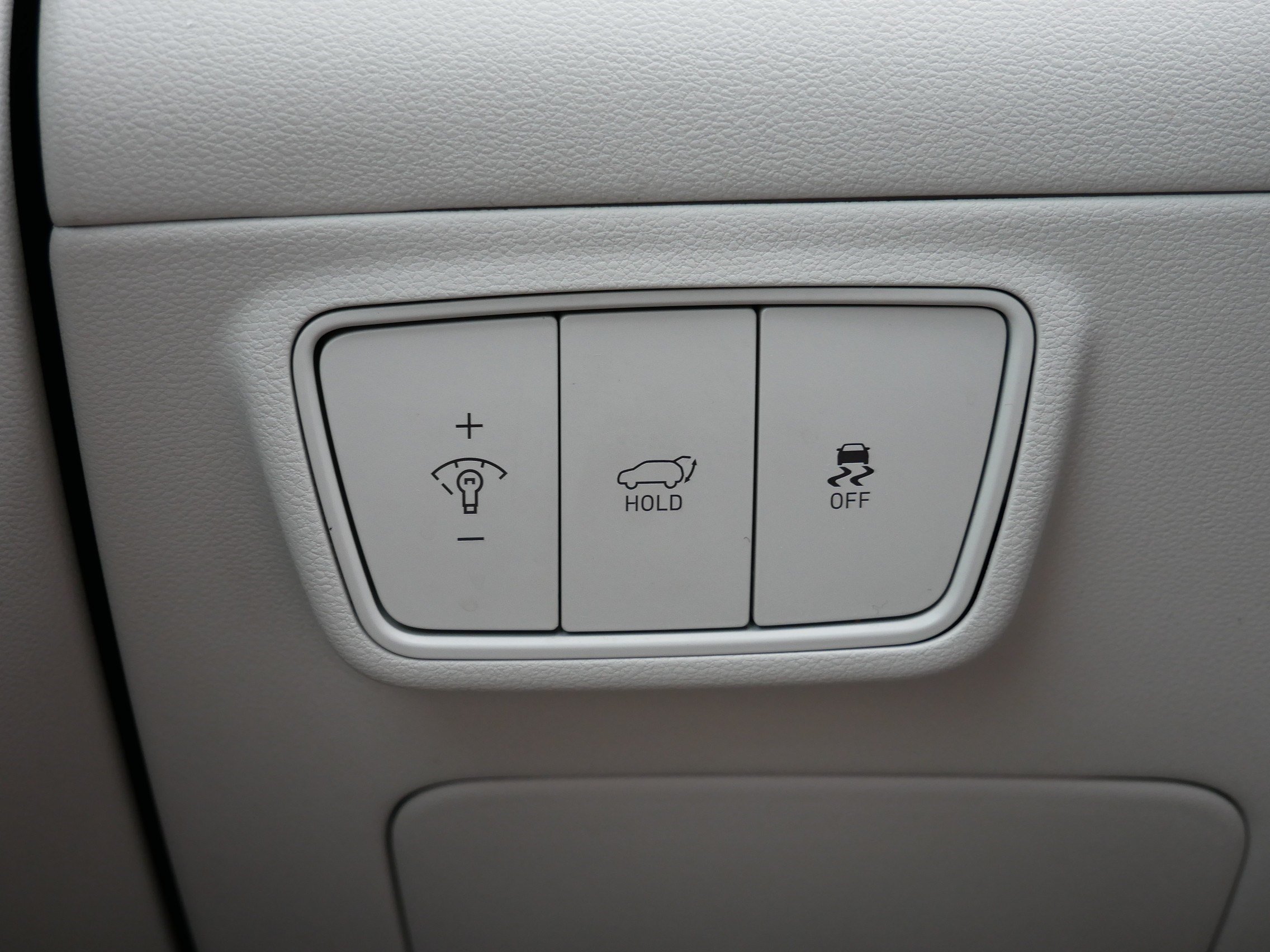 2024 Hyundai Tucson SEL - Photo 28